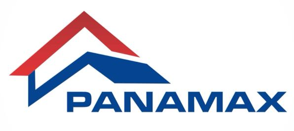 Logo de PANAMAX